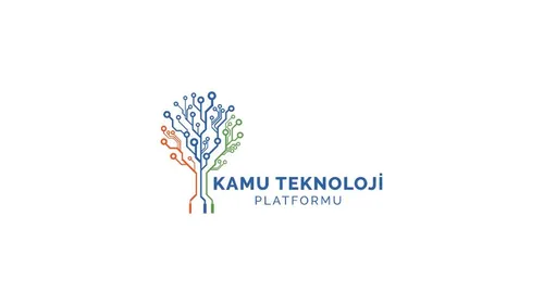 Kamu Teknoloji Platformu 2026’yı “Kamusal Zekâ Yılı” İlan