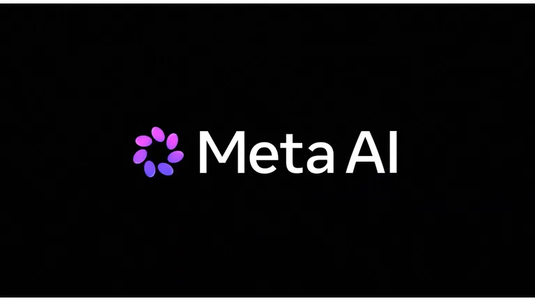 Meta, Meta AI Asistanını Gelişmiş Çok Modlu Yeteneklerle Güçlendiren Muse Spark’ı Duyurdu