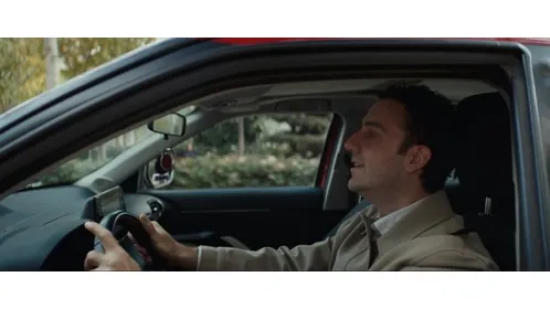 Sompo Sigorta’dan Yeni Reklam Filmi: “Normale Dön”