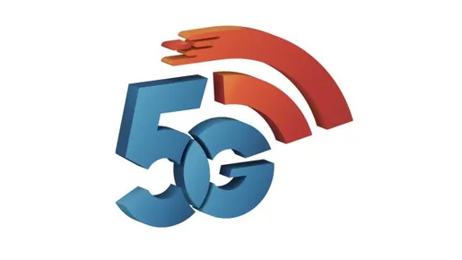 Turkcell ve TEKNOFEST’in 5G ve Yapay Zekâ Yarışması