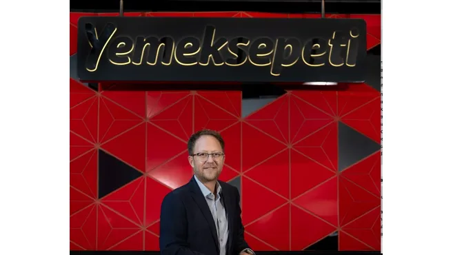 Yemeksepeti’nden Türkiye Ekonomisine Dev Destek