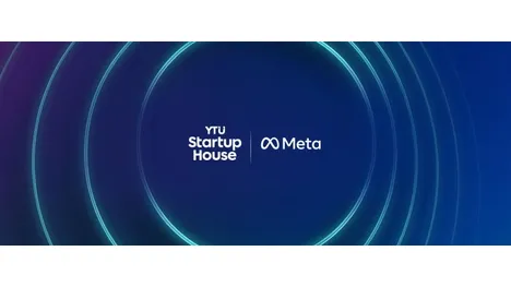 AI Builders Türkiye: Meta ve YTÜ İş Birliğiyle Başlıyor