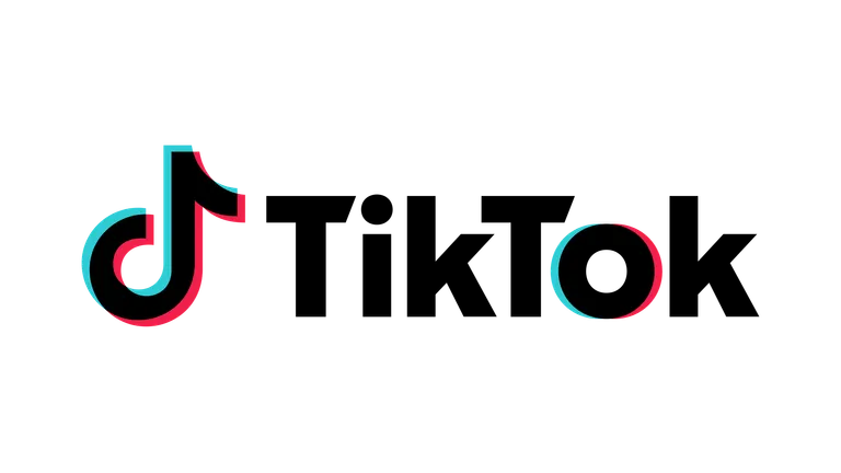 TikTok, 2025’in Dördüncü Çeyreğinde 175,3 Milyon Videoyu Kaldırdı