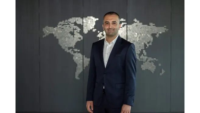 EY Geleceğin Tüketicisi Endeksi 2026: Tüketici Güveninde Yeni Dönem
