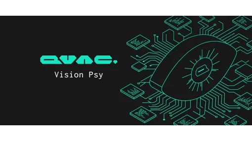 VisionPsy-Nano Yapay Zekâ Modeli Açık Kaynak Yayımlandı