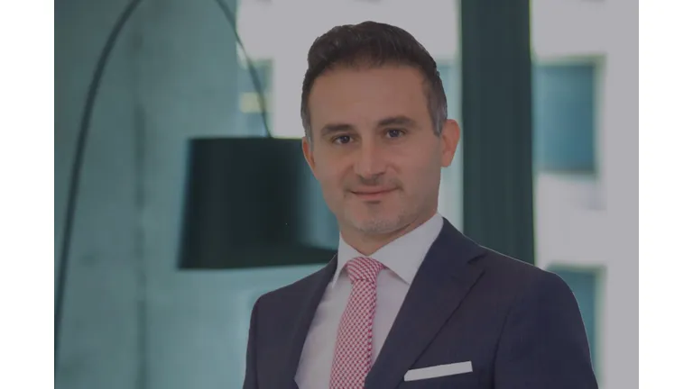 Yapay Zekâ Çağında Markalar Yalnızca Görünür Olmayı Değil, Tercih Edilmeyi de Hedefliyor 