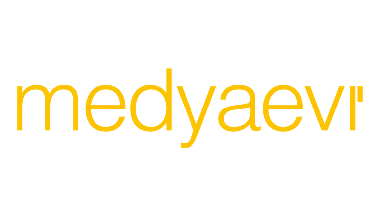 Beymen Club, Network ve Divarese’nin İletişim Ortağı Medyaevi Oldu