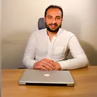 Hüseyin Çınar