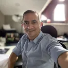 Köksal Akbaba