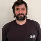 Çağatay Kurt 