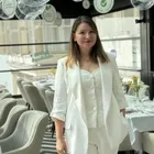 İlknur Yalçın