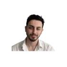 Furkan Kalkan