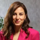 Özlem Saraç
