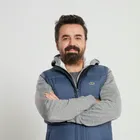 Onur Özdamar