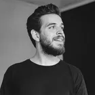 Özkan Yılmaz