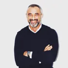 Mehmet Safa Yalçıntaş