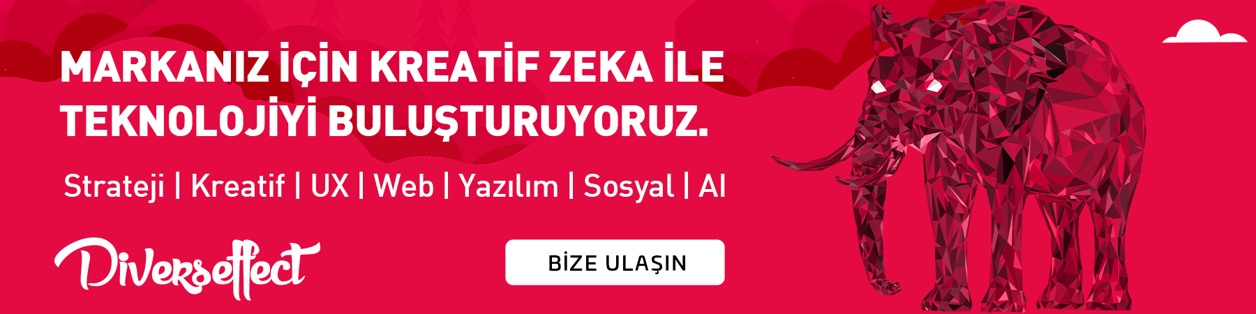 diverseffect masthead reklam