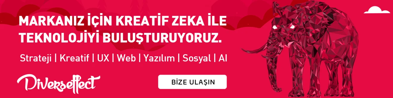 diverseffect masthead reklam