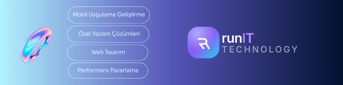 runit masthead reklam