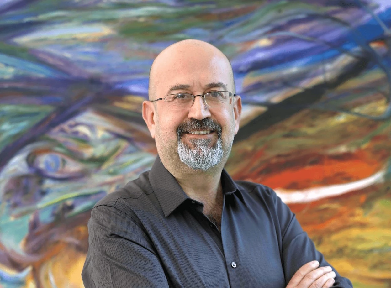 Alper Güçer