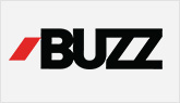 BUZZ