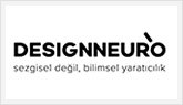 Designneuro Dijital Ajans