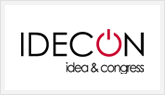 Idecon Idea&Congress