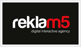 Reklam5 Digital Agency 