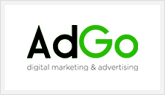 AdGo Digital Reklam Ajansı