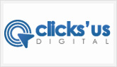 Clicks’us Digital