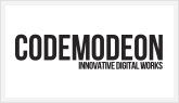 Codemodeon Dijital Ajans İstanbul