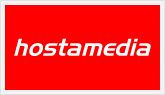 Hostamedia Dijital Reklam Ajansı