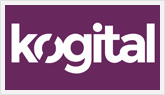 Kogital Dijital Reklam Ajansı