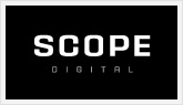 Scope Digital Ajans
