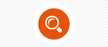 SEM & SEO Ajansları İstanbul