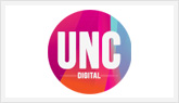 UNC Digital Dijital Ajans