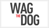 Wag The Dog Dijital Ajans İstanbul