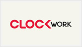 Clockwork Dijital Ajans İstanbul