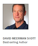 Dijital Pazarlama 2013 David Scott
