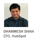 Dijital Pazarlama 2013 Dharmesh Shah