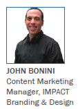 Dijital Pazarlama 2013 John Bonini