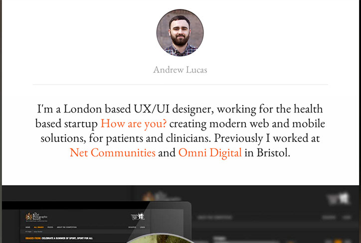 2013 Responsive Web Design 