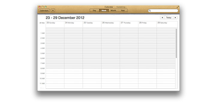 2013 Web Site Uygulamaları 