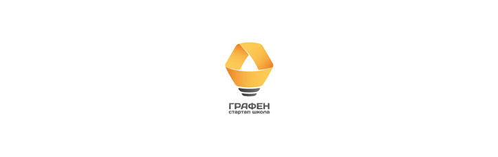  Graphen Logo Tasarımları 