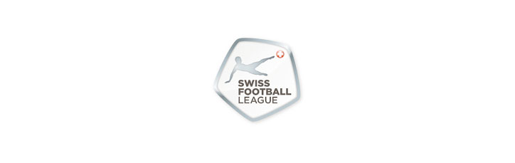  Swiss Football Logo Tasarımları 
