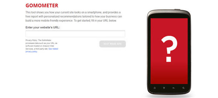  Mobil Uyumlu Google Araçları 
