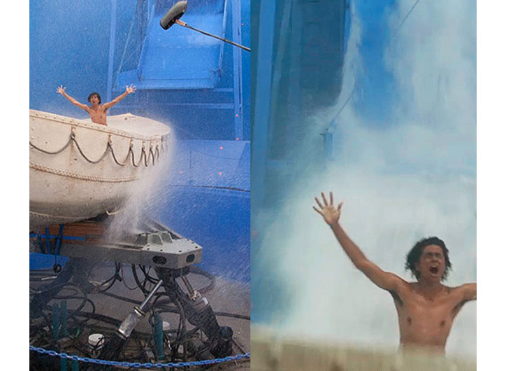 Life Of Pi Web Sitesi 