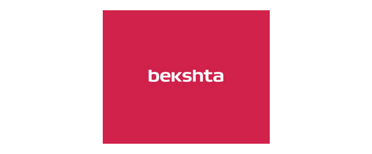  Logo Tasarımı Örneği 
