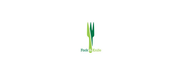  Logo Tasarımı Örneği 