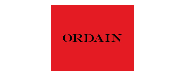  Logo Tasarımı Örneği 